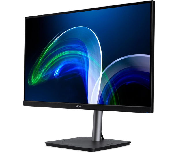 Acer CB273UBEMIPRUZX czarny PD90W - 1090012 - zdjęcie 4